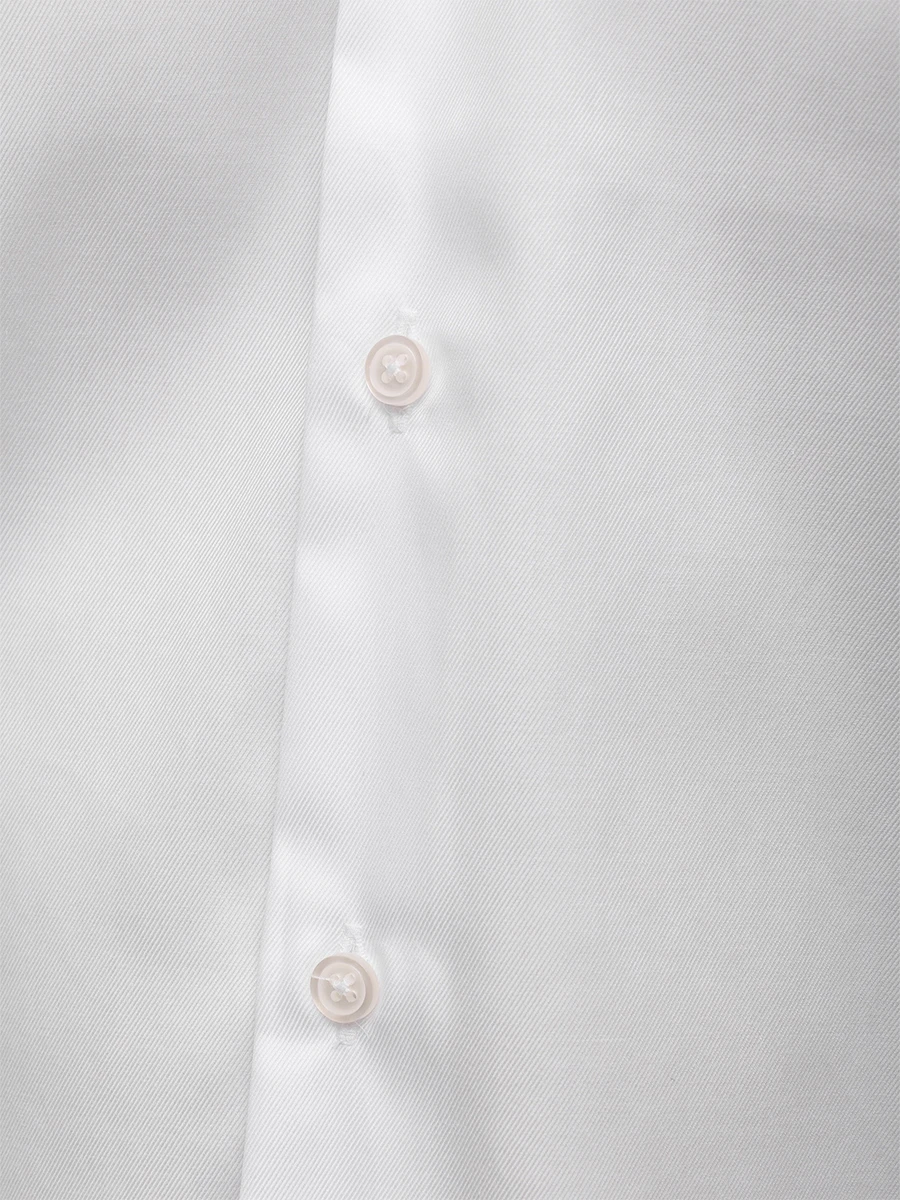 Рубашка Regular Fit хлопковая