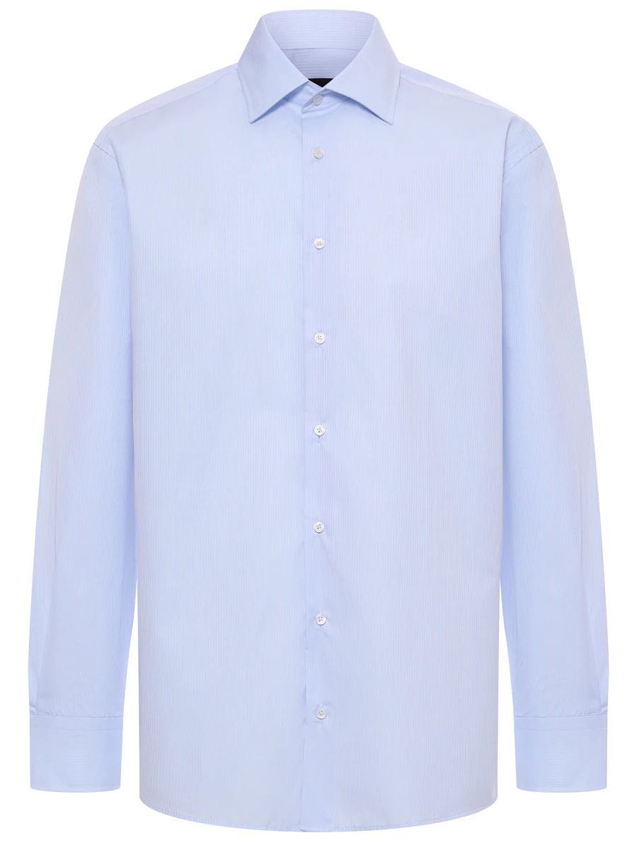 Рубашка хлопковая