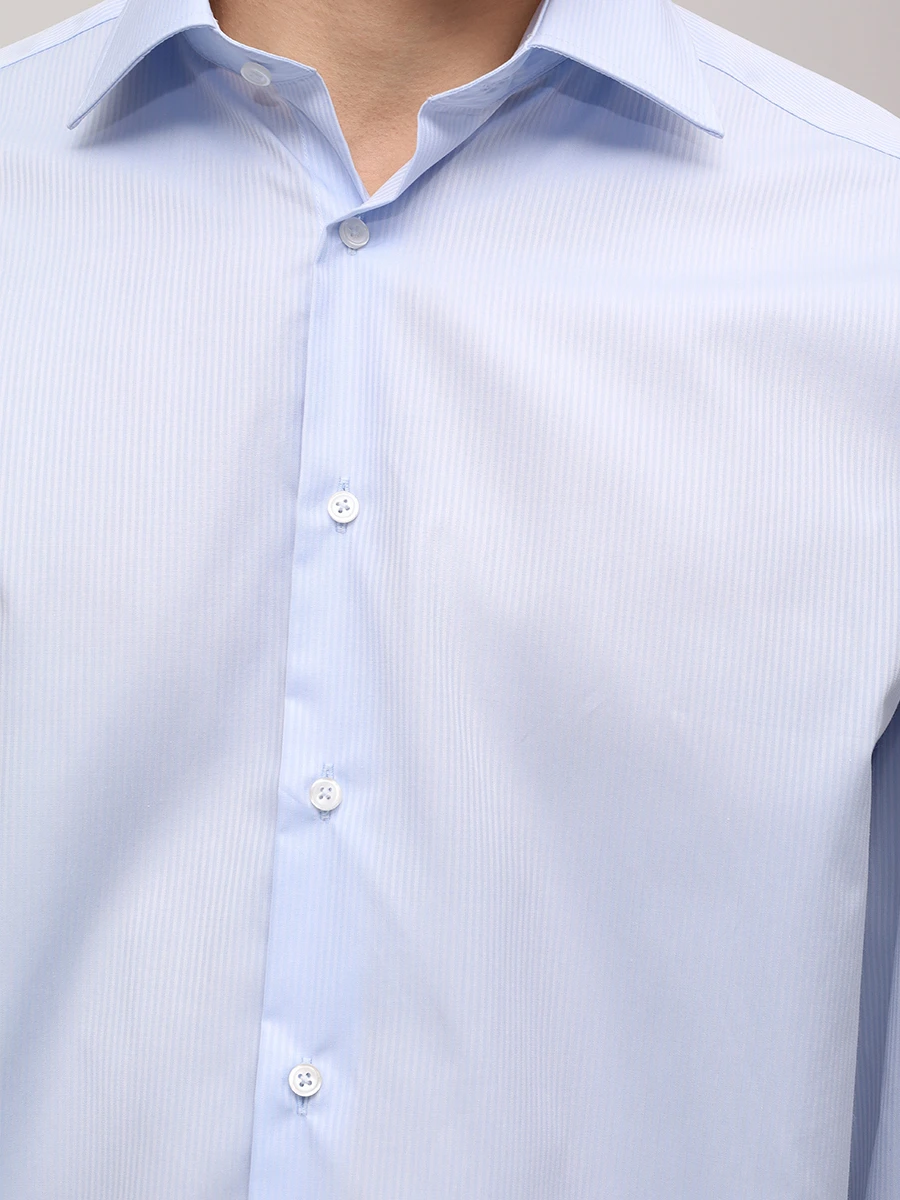 Рубашка хлопковая