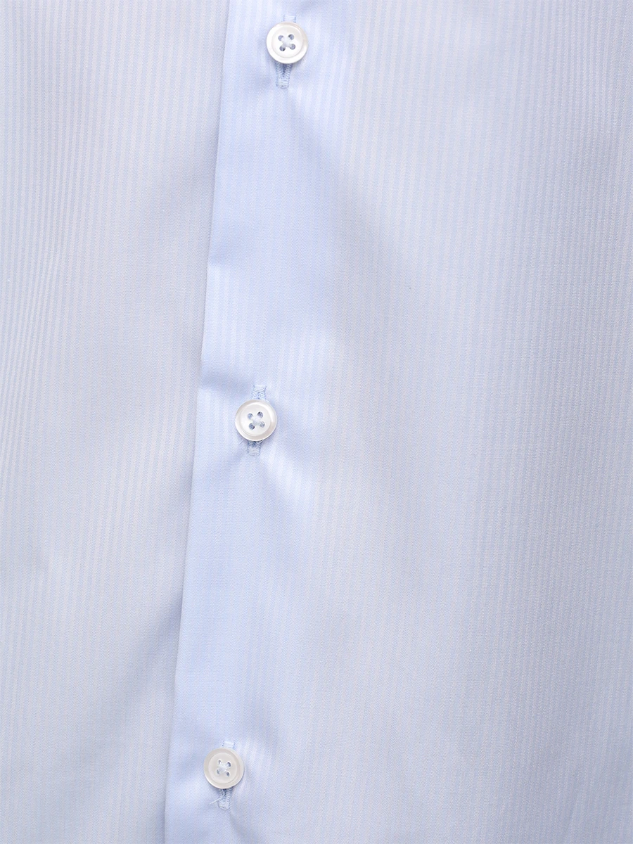 Рубашка хлопковая