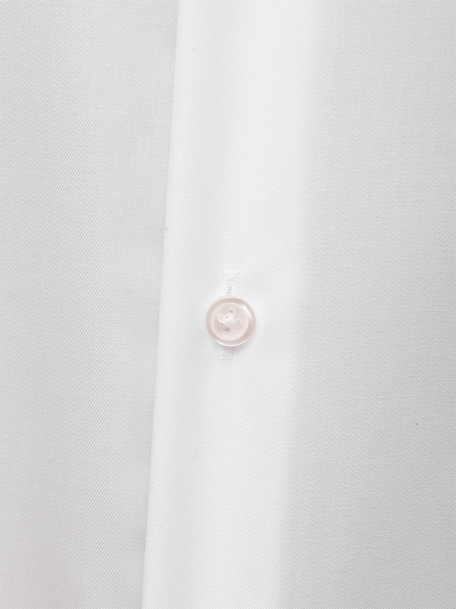 Рубашка Slim Fit хлопковая