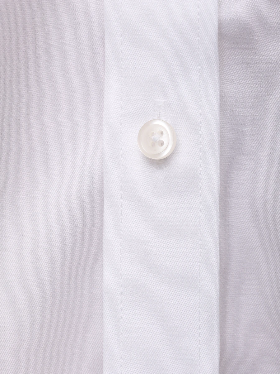 Рубашка Regular Fit хлопковая