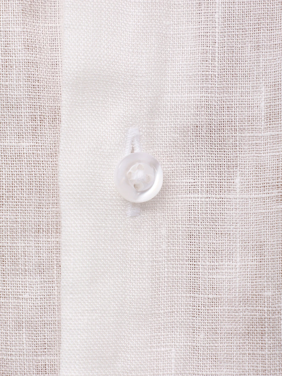 Рубашка льняная