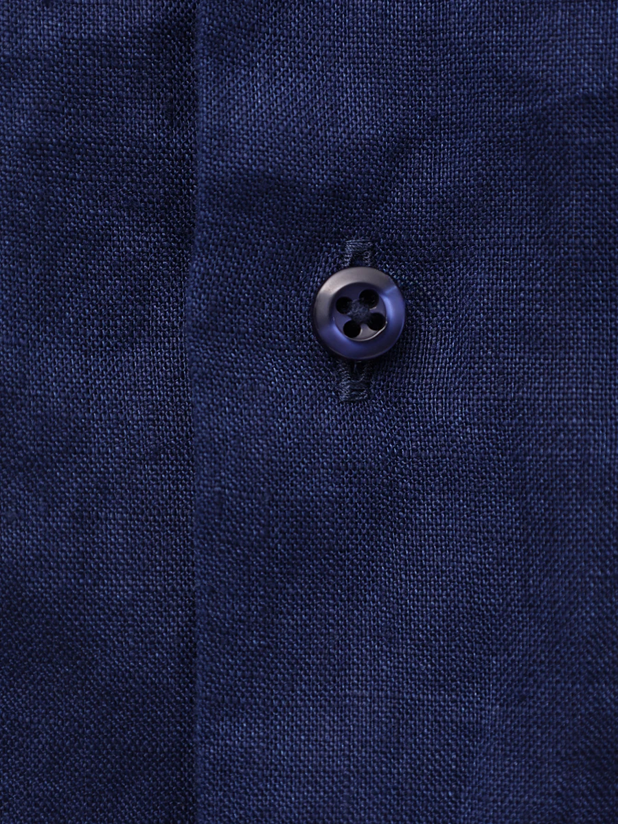 Рубашка льняная