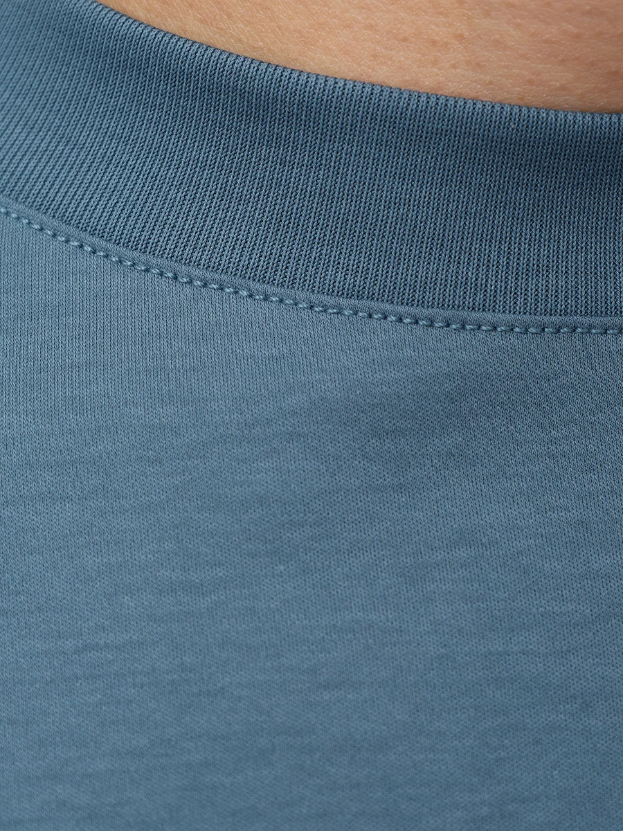 Футболка хлопковая