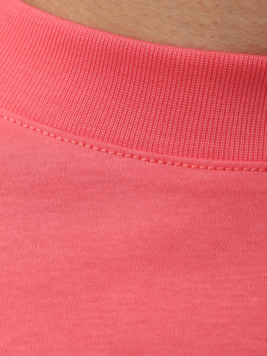 Футболка хлопковая