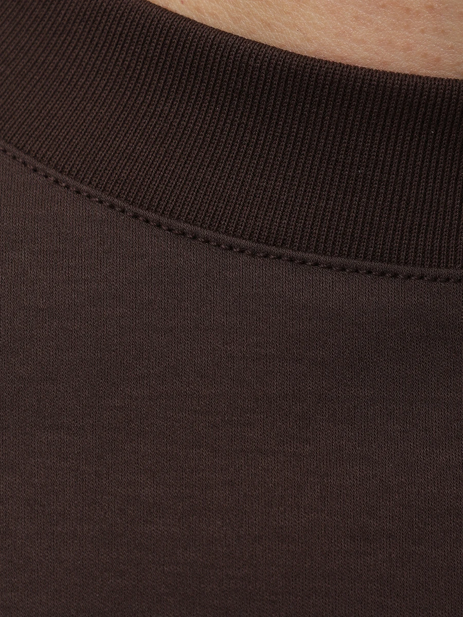 Футболка хлопковая