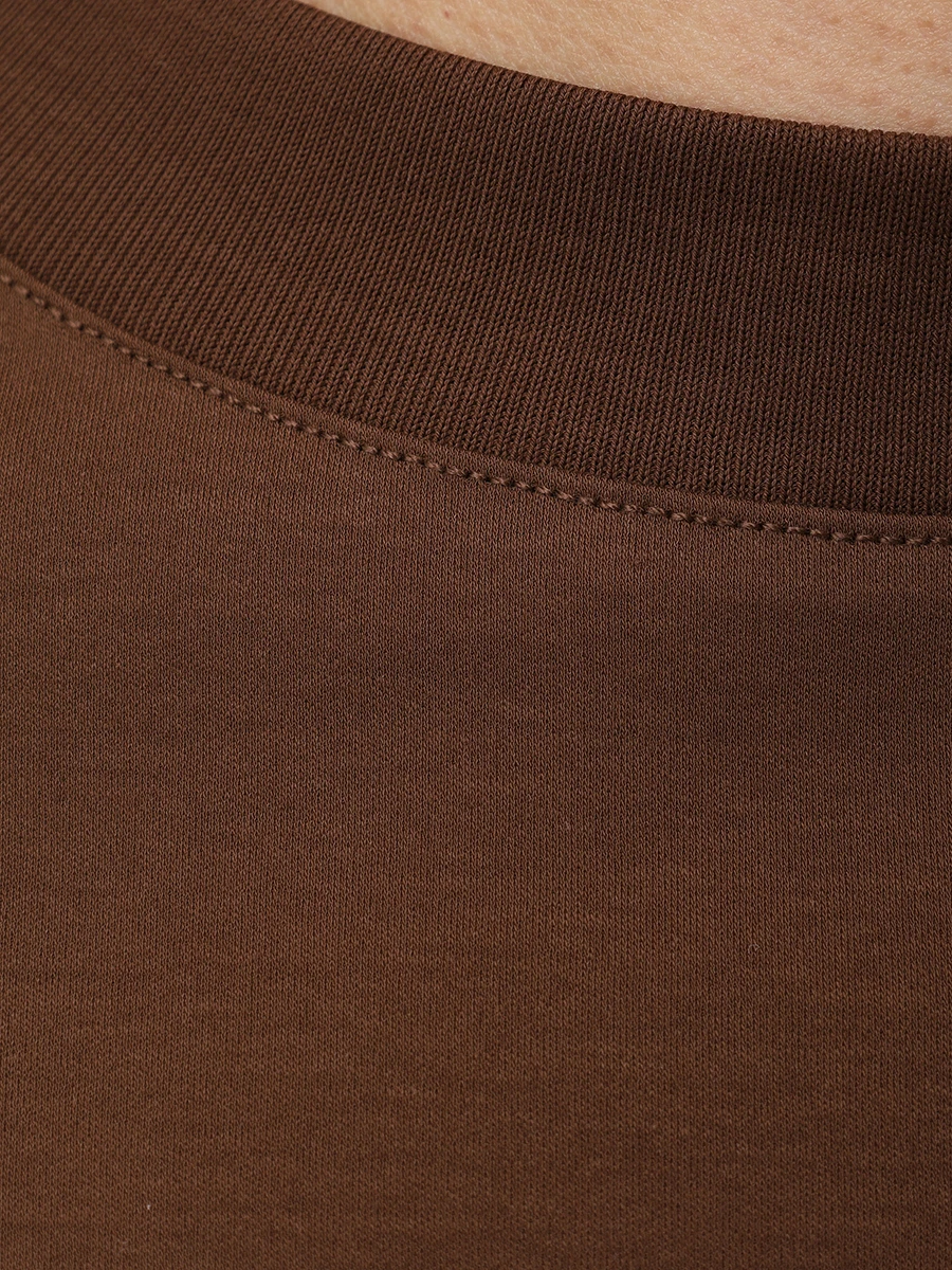 Футболка хлопковая