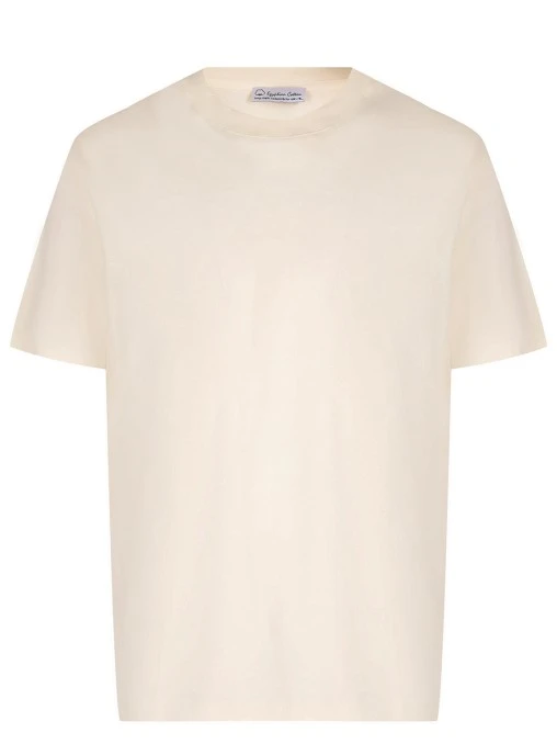 Футболка хлопковая BML