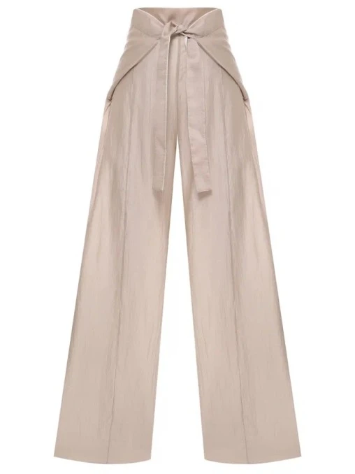 Брюки двусторонние WINWIN LARE