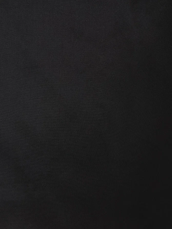 Блуза из хлопка и шелка «Ангелы»