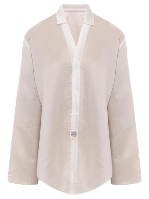 Рубашка «Валентина» двусторонняя WINWIN LARE