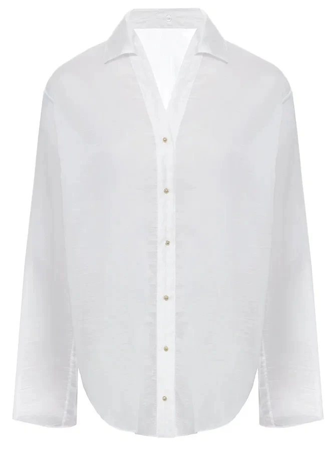 Рубашка «Валентина»