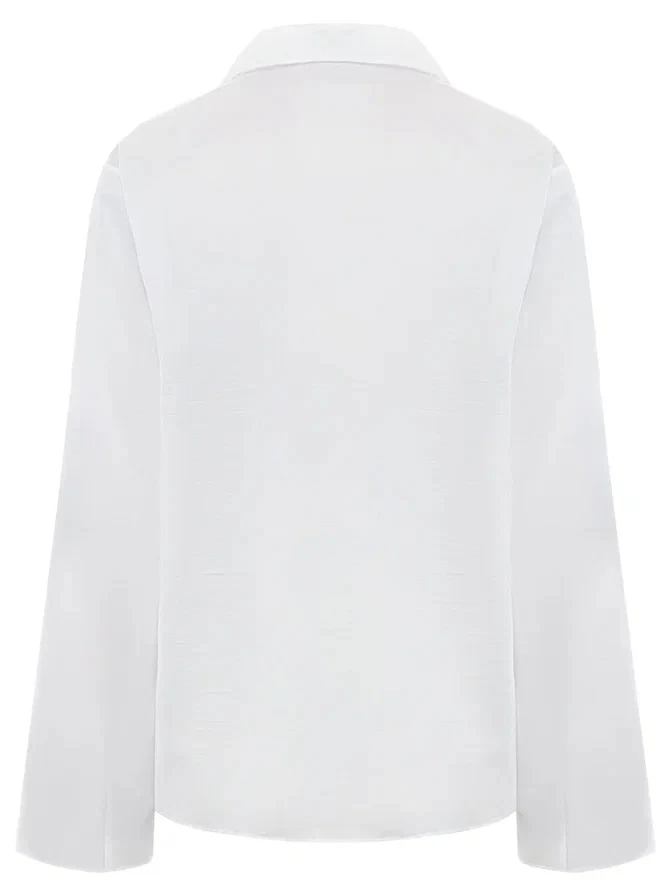 Рубашка «Валентина»