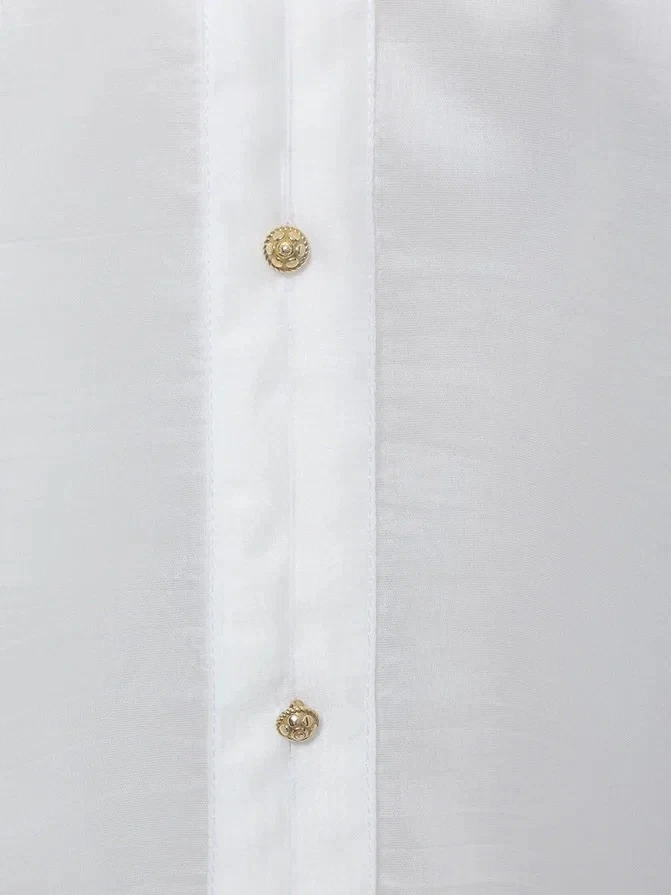 Рубашка «Валентина»