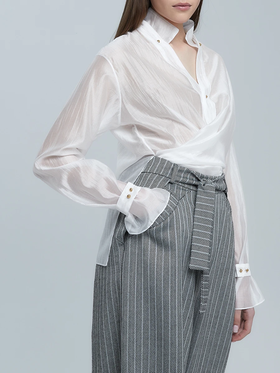 Рубашка «Валентина»