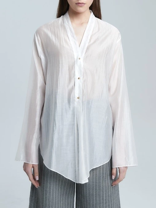 Рубашка «Валентина» WINWIN LARE