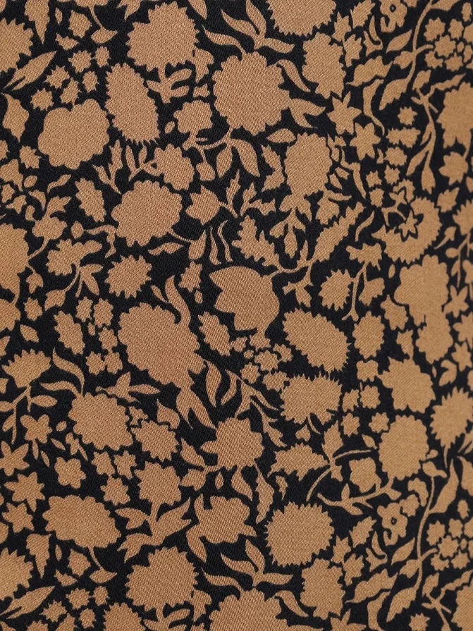 Жакет «Мундир» двусторонний