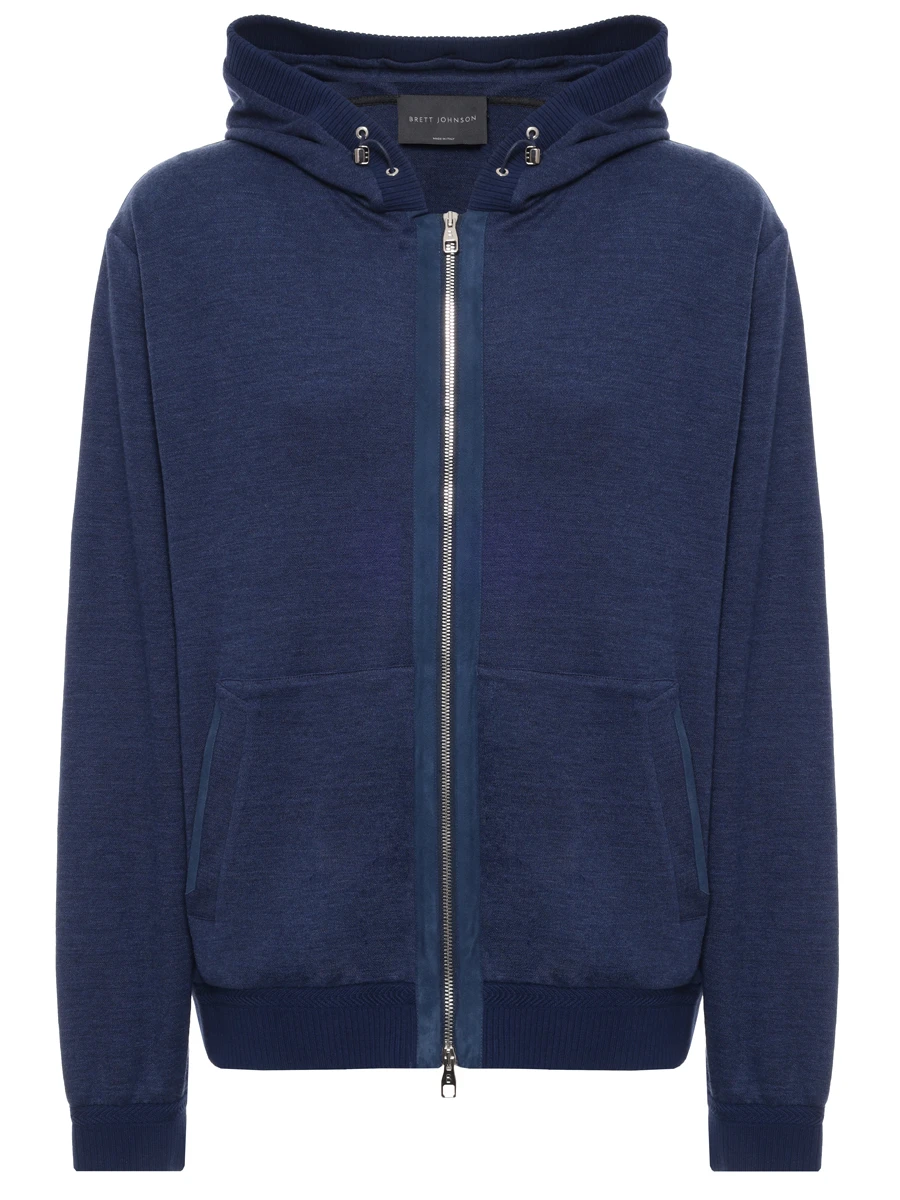 Костюм льняной