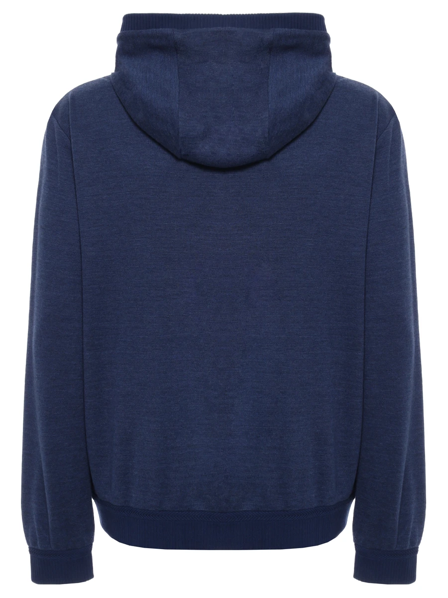 Костюм льняной