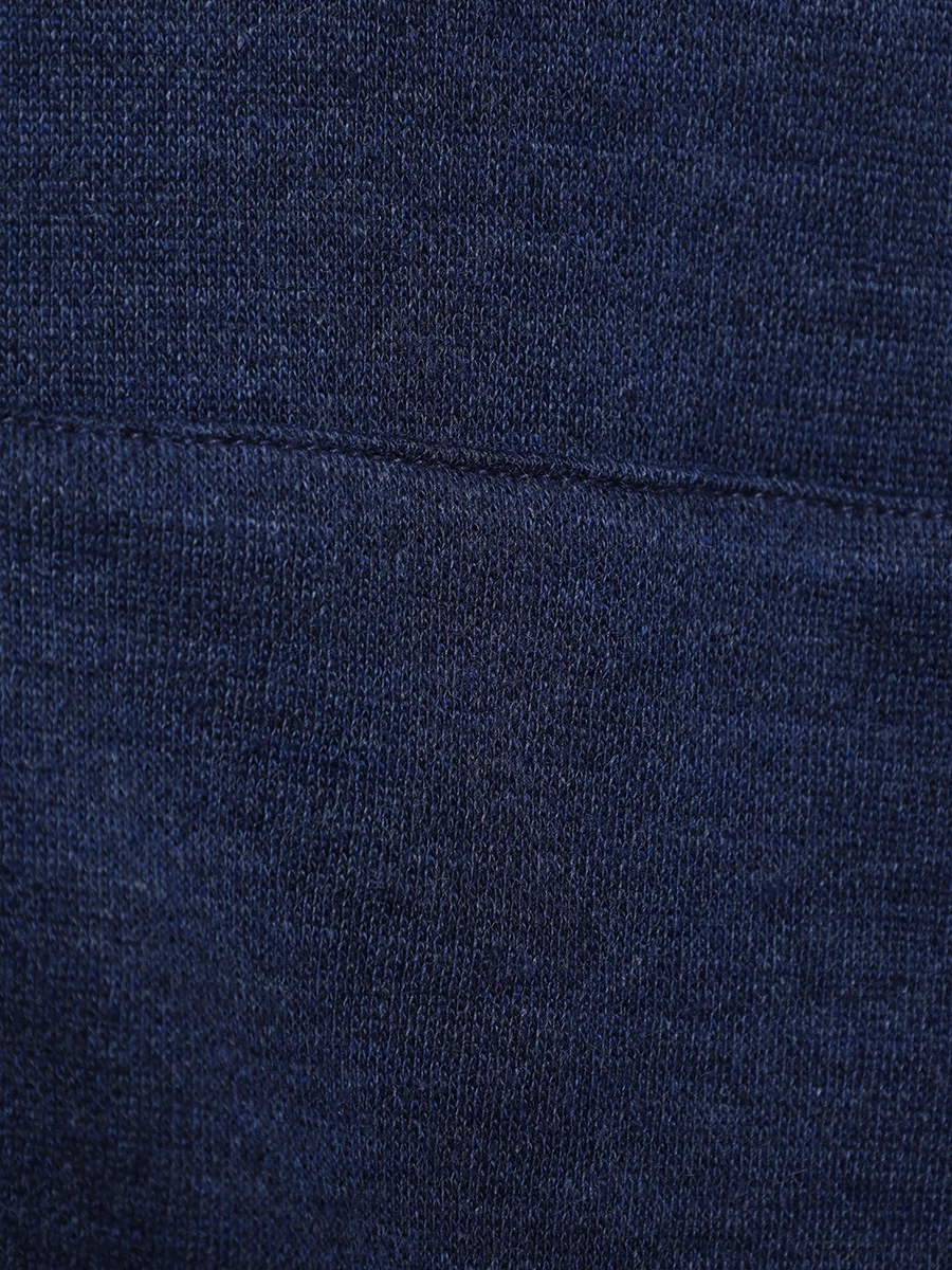 Костюм льняной