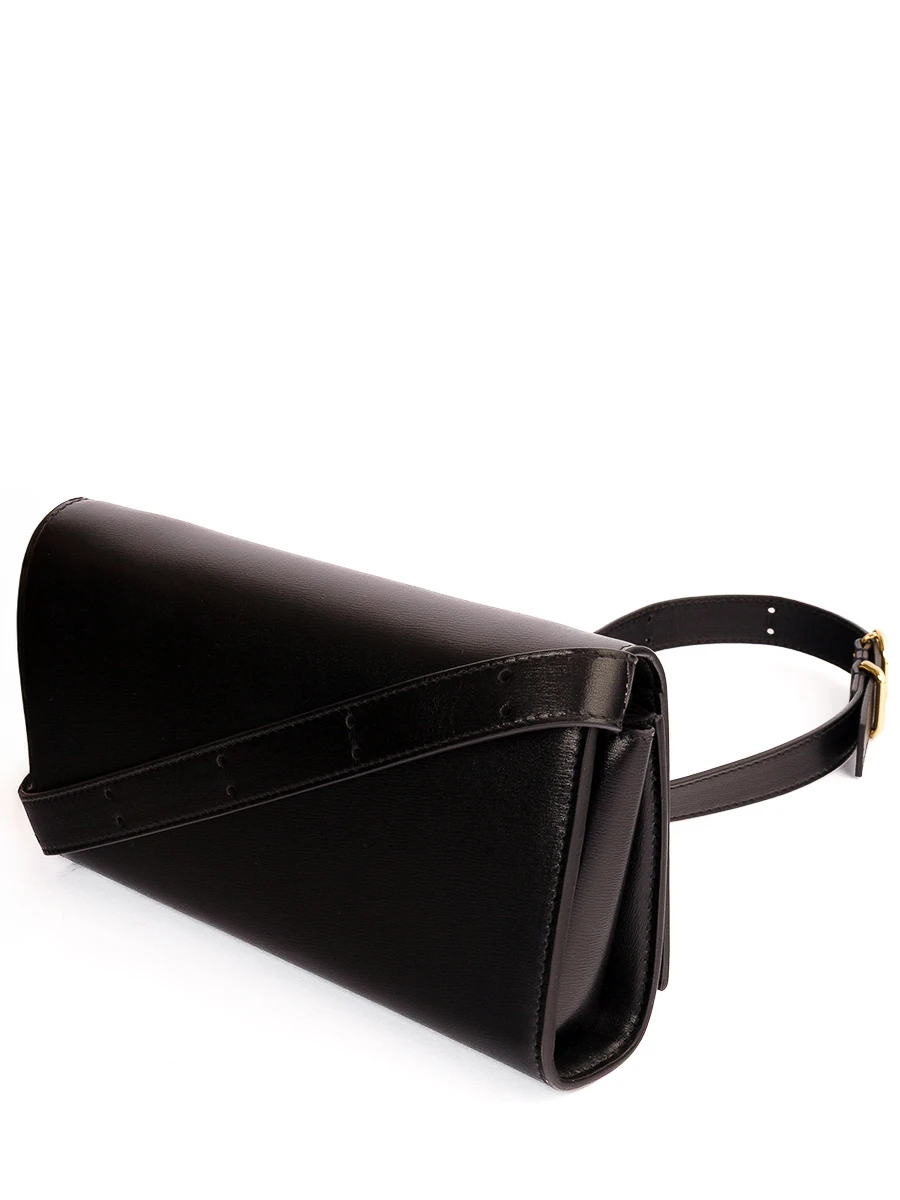 Сумка кожаная