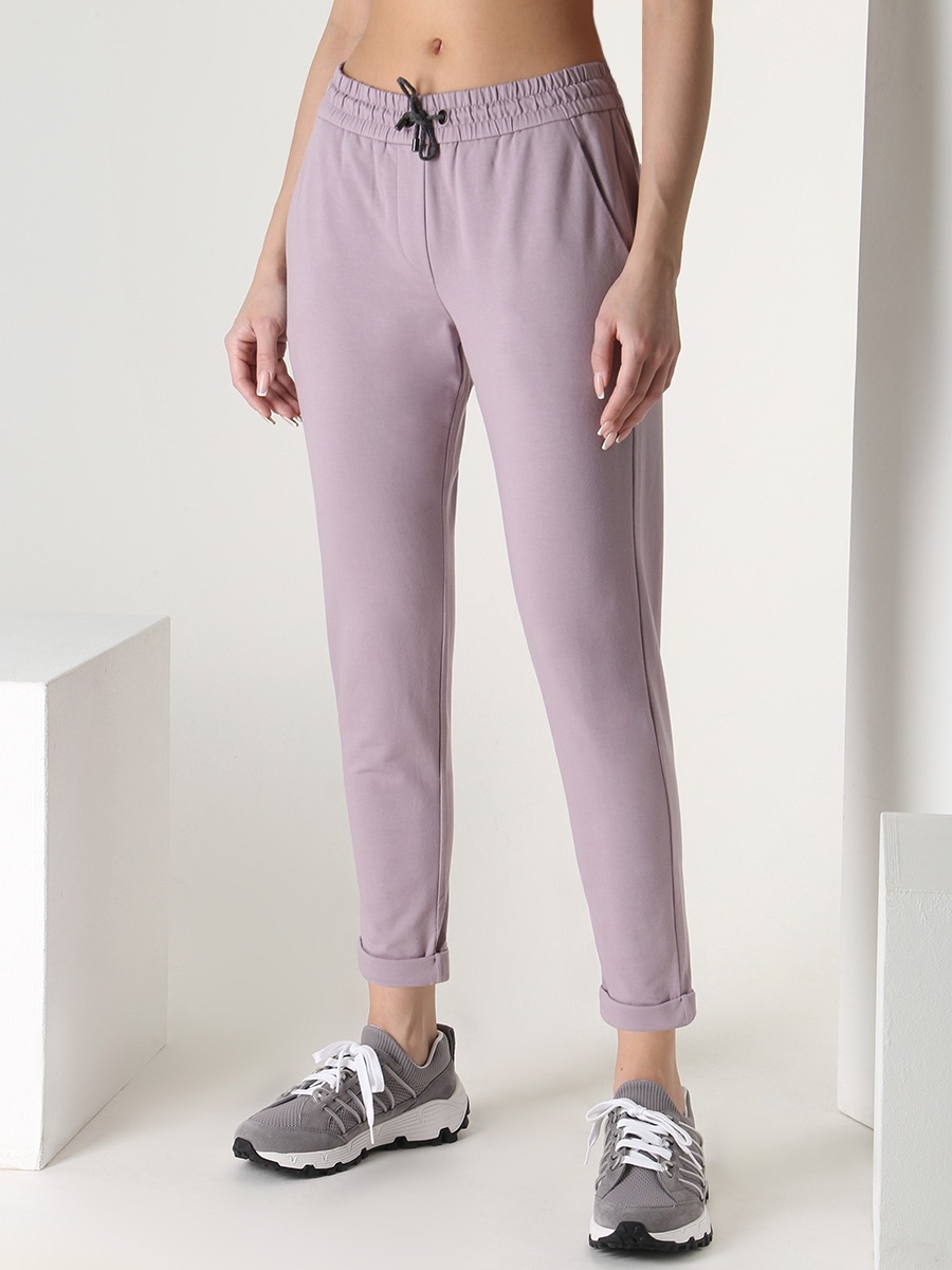 Костюм хлопковый