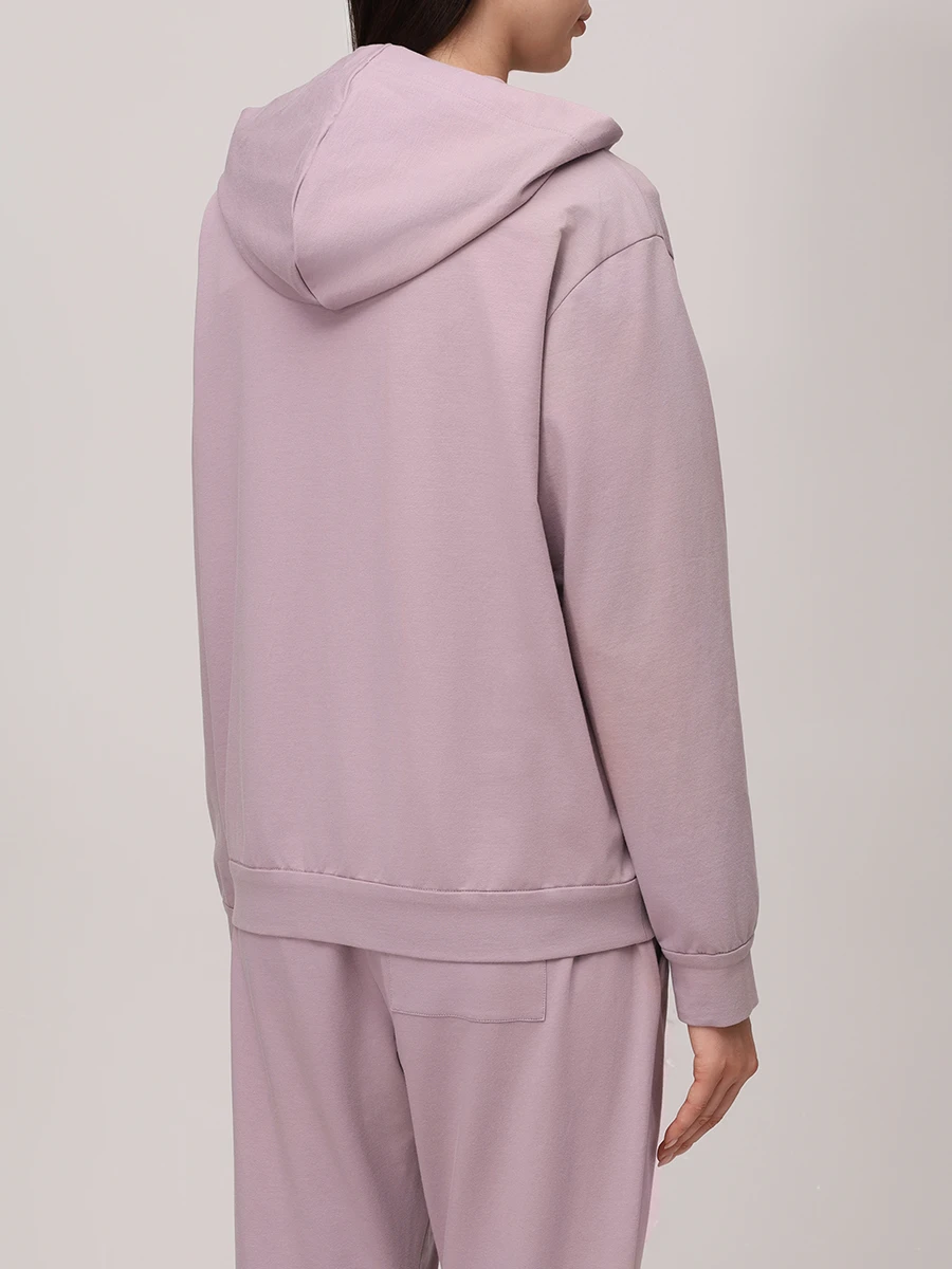 Костюм хлопковый