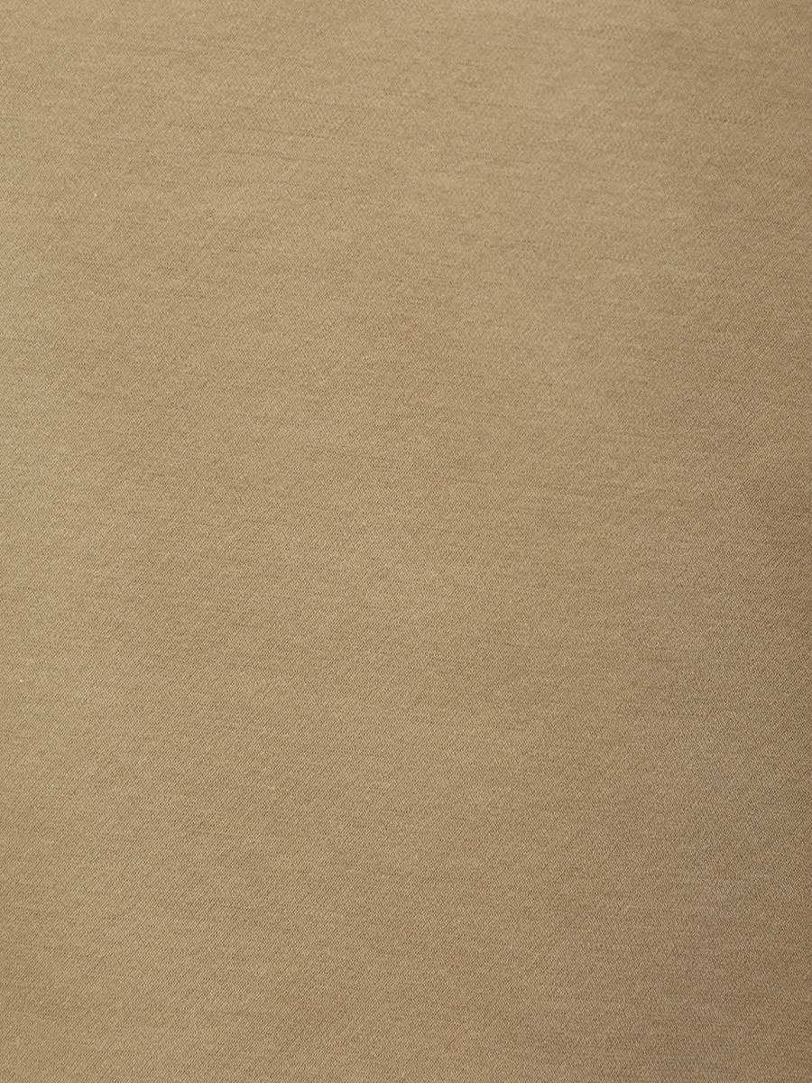 Футболка хлопковая