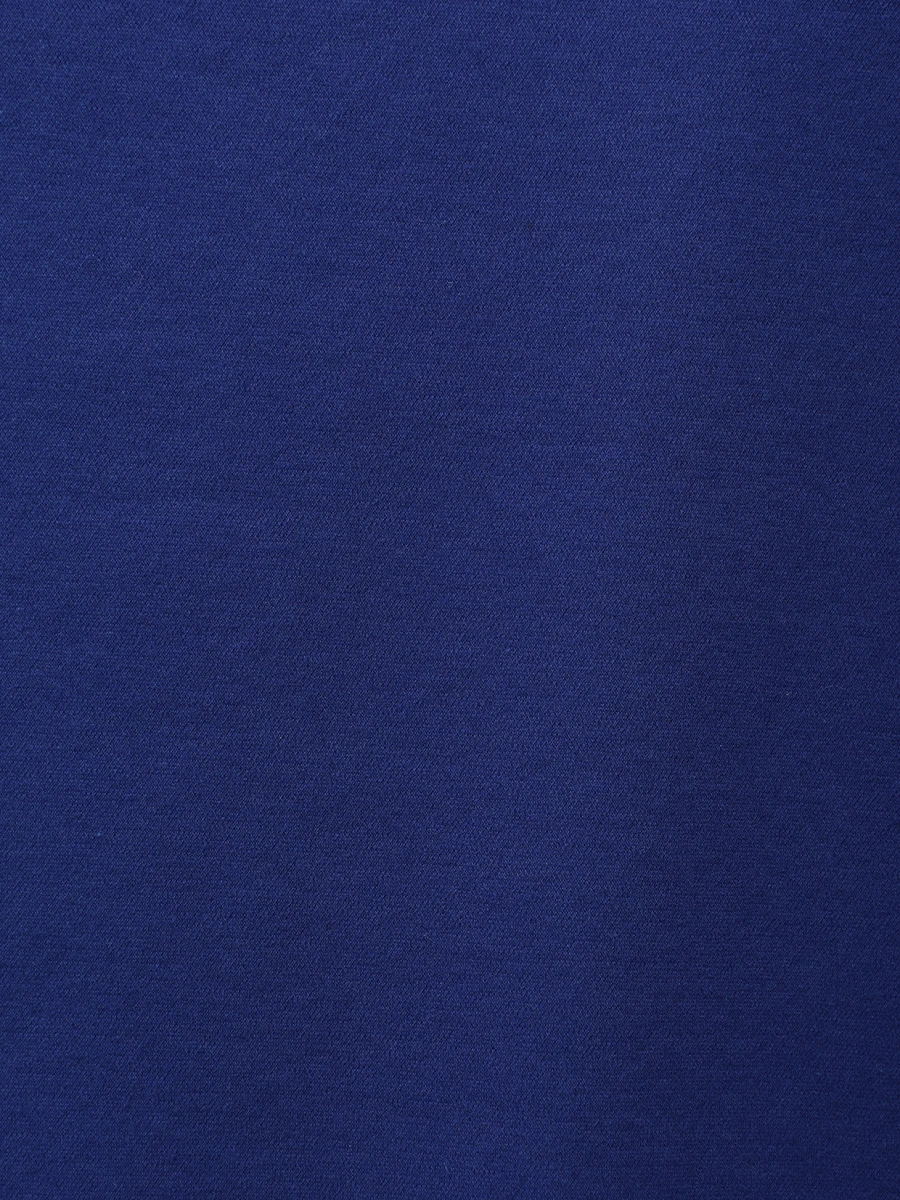 Футболка хлопковая