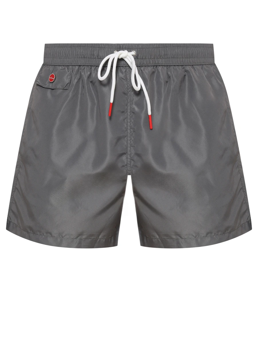 Шорты плавательные