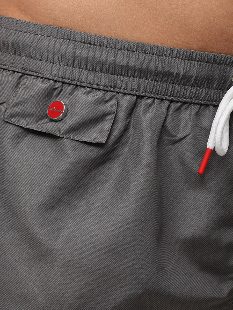 Шорты плавательные