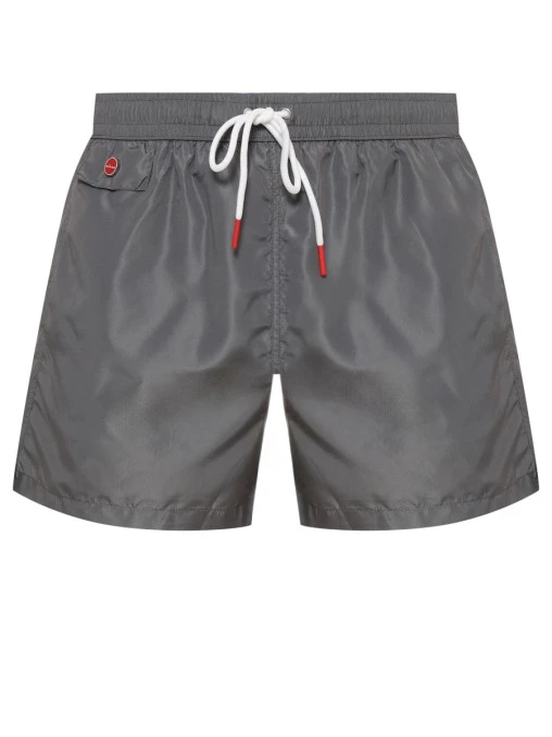 Шорты плавательные KITON