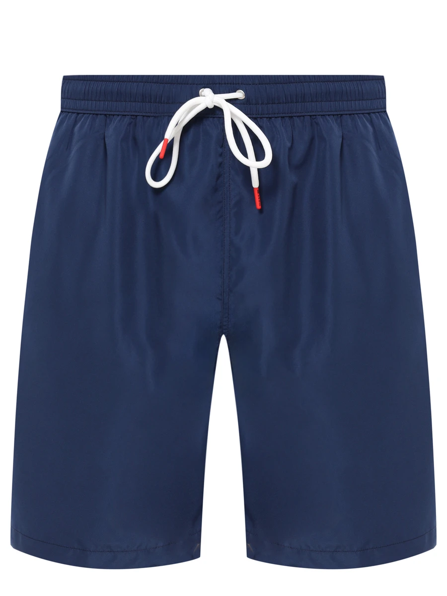 Шорты плавательные