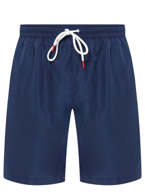 Шорты плавательные KITON
