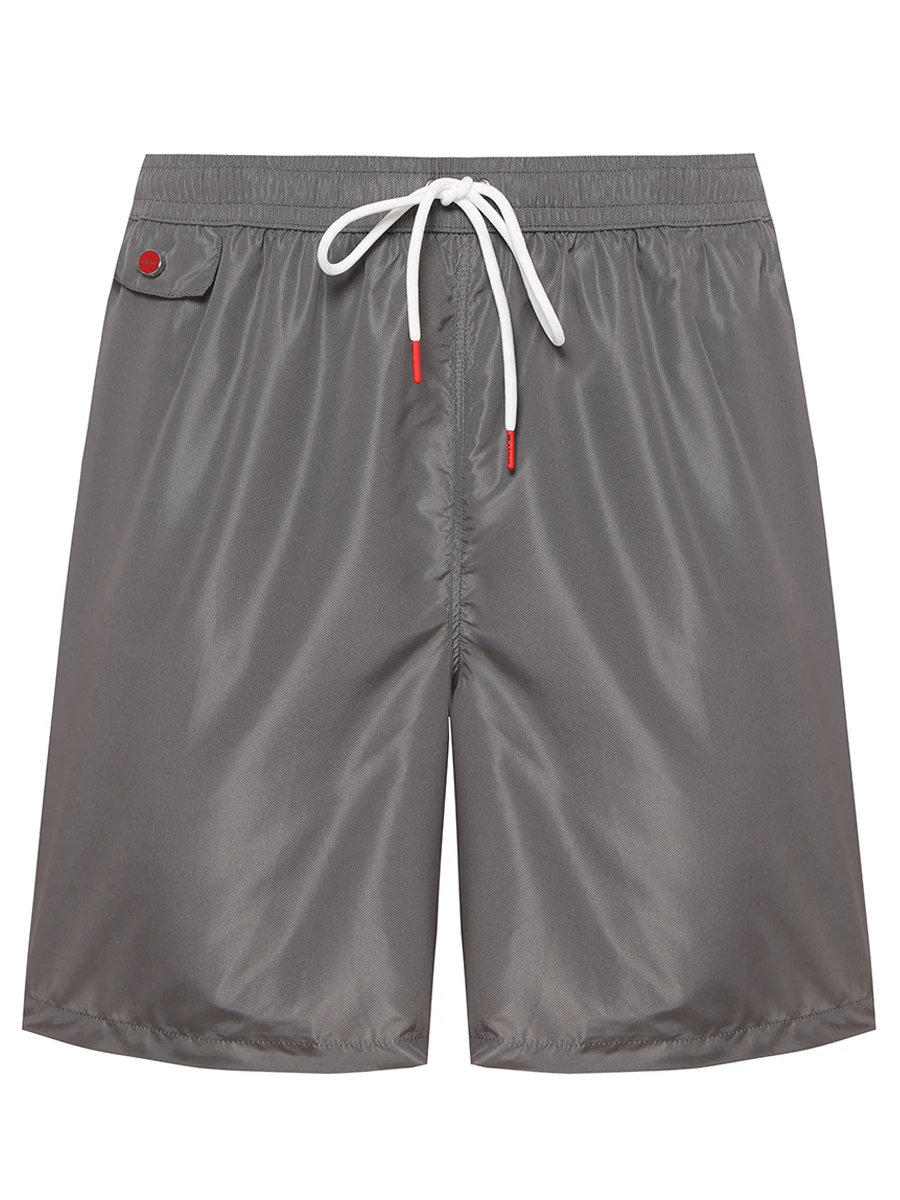 Шорты плавательные