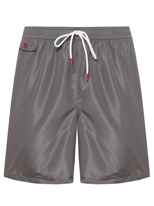 Шорты плавательные KITON