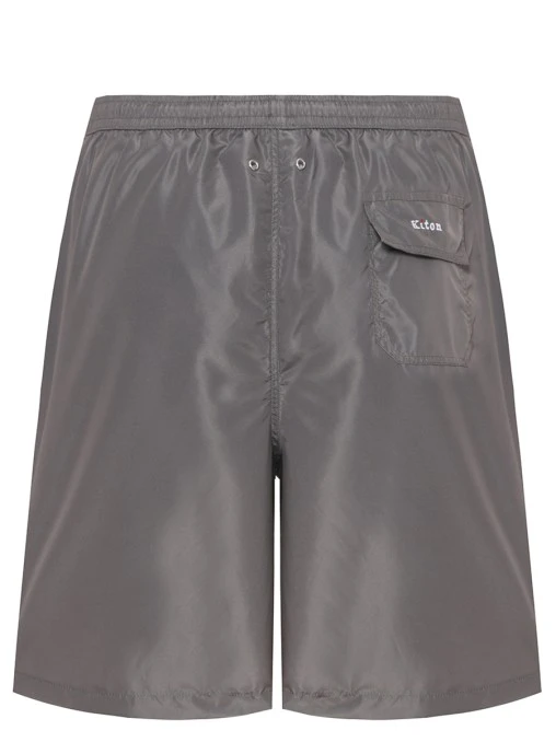Шорты плавательные KITON