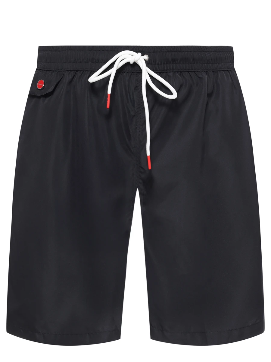 Шорты плавательные