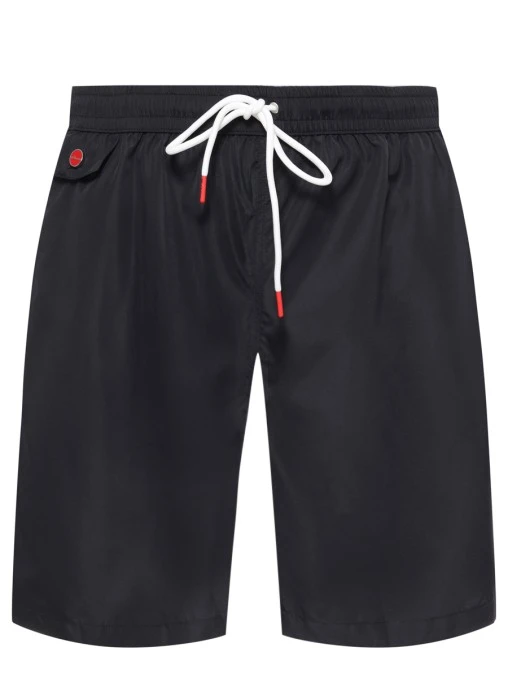 Шорты плавательные KITON