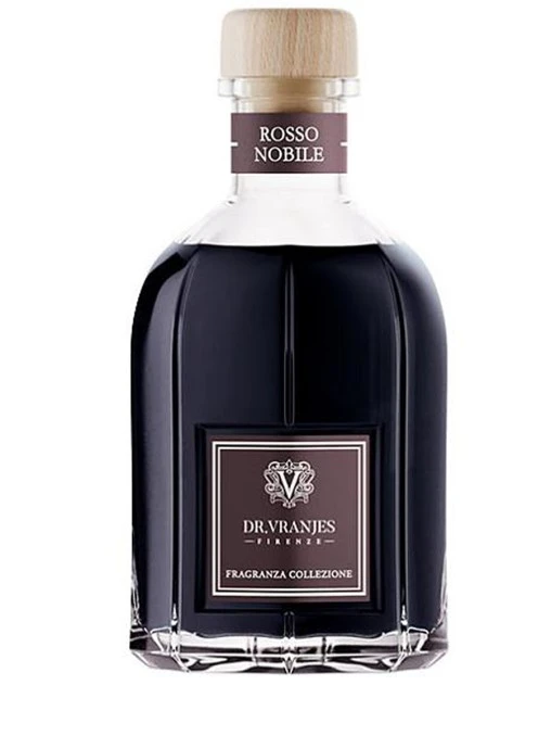 Диффузор ароматический Rosso Nobile DR. VRANJES FIRENZE