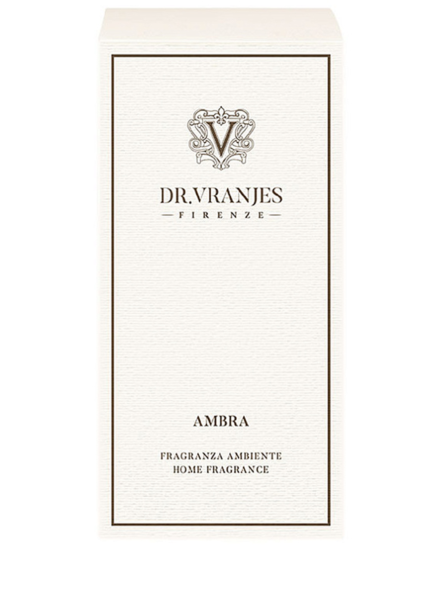 Диффузор ароматический Ambra