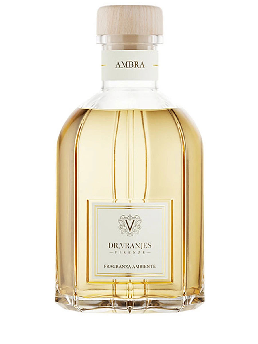 Диффузор ароматический Ambra