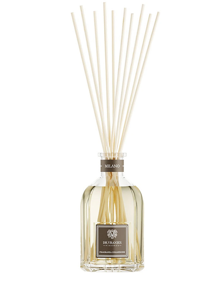 Диффузор ароматический Milano