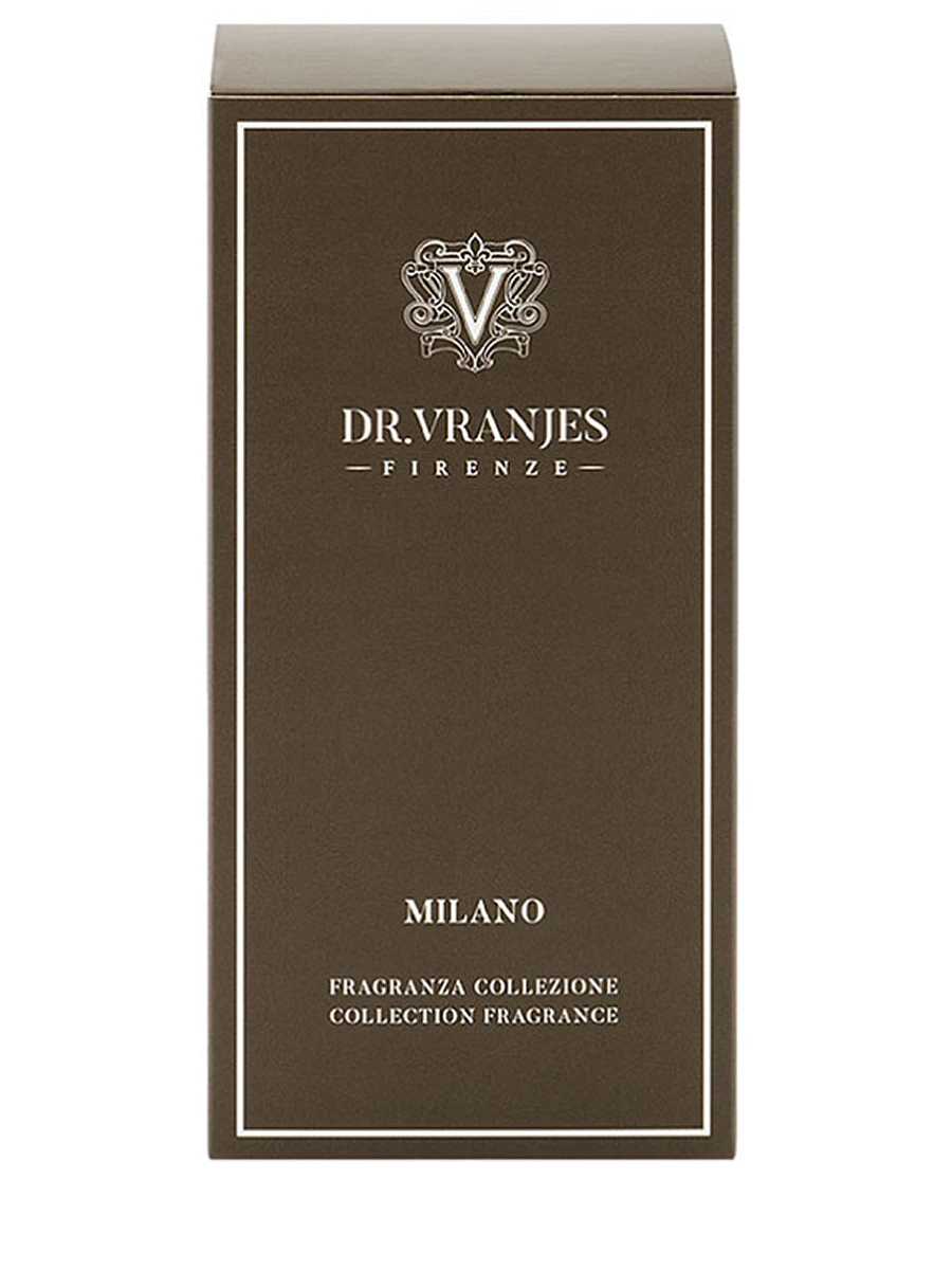 Диффузор ароматический Milano