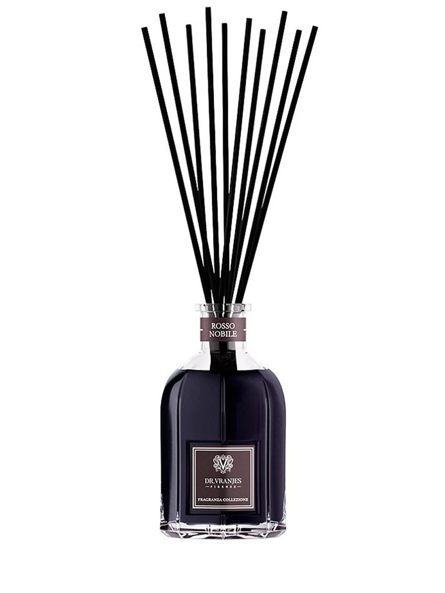 Диффузор ароматический Rosso Nobile
