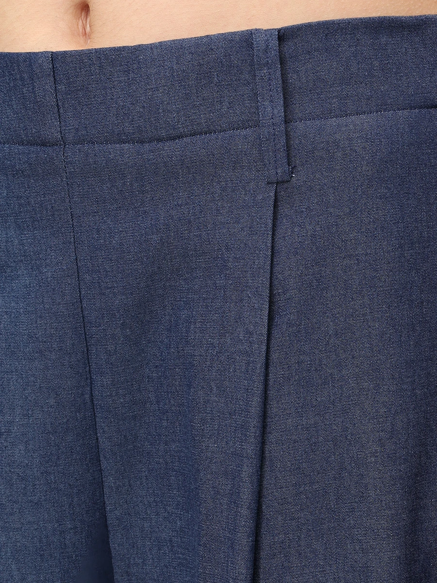 Костюм хлопковый