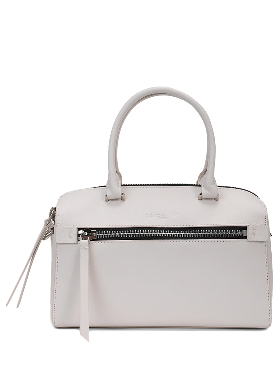 Сумка кожаная