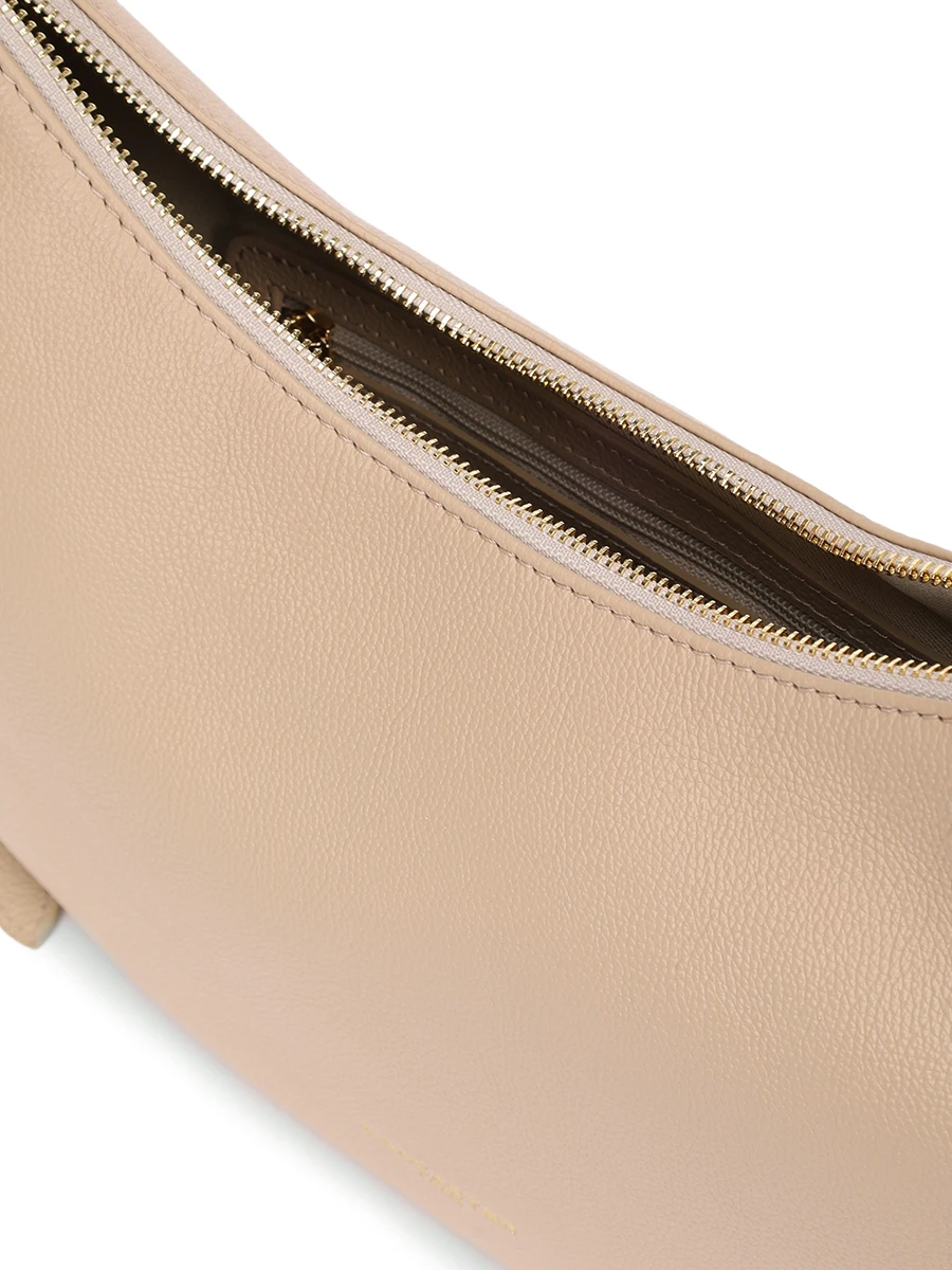 Сумка кожаная Milano Aria