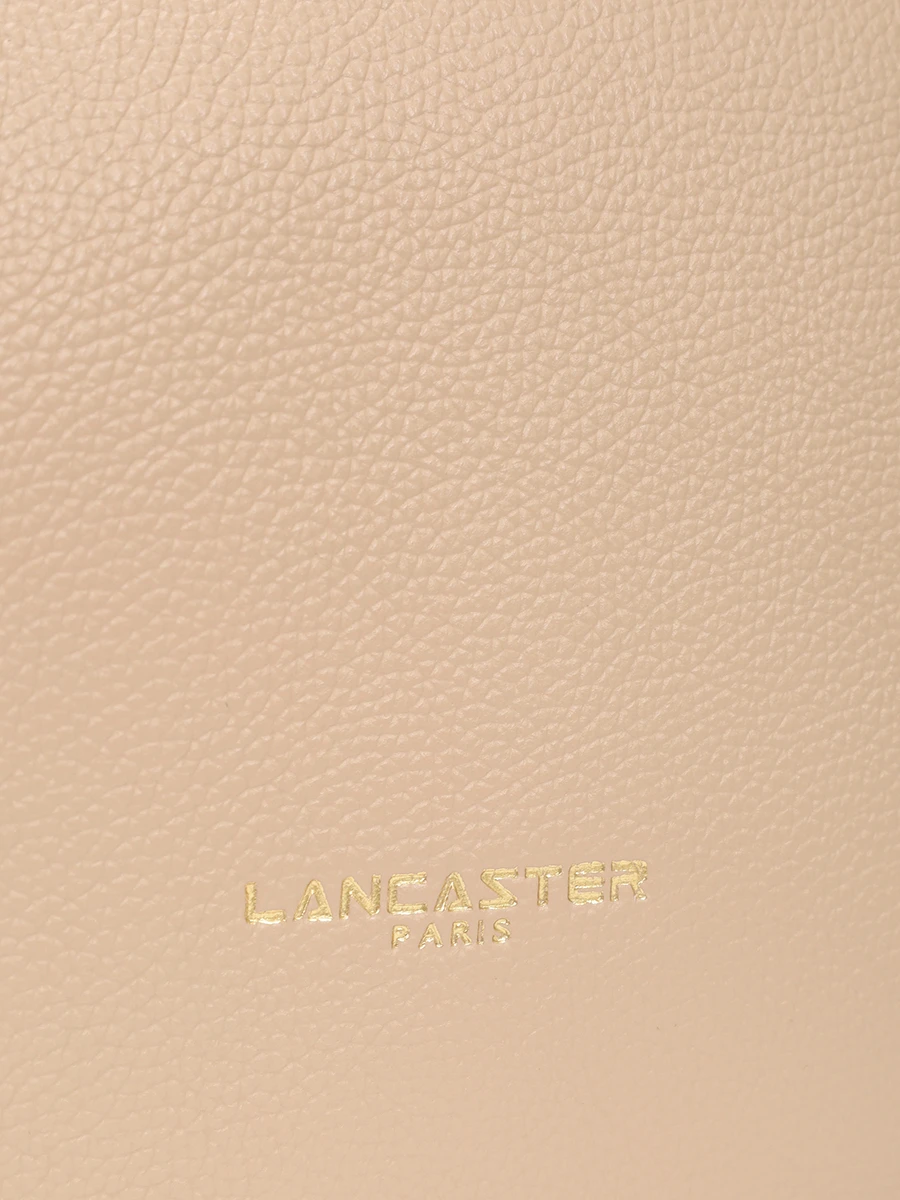 Сумка кожаная Milano Aria